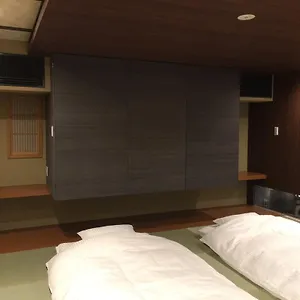 花ノ坊 金閣寺道 別荘 京都市